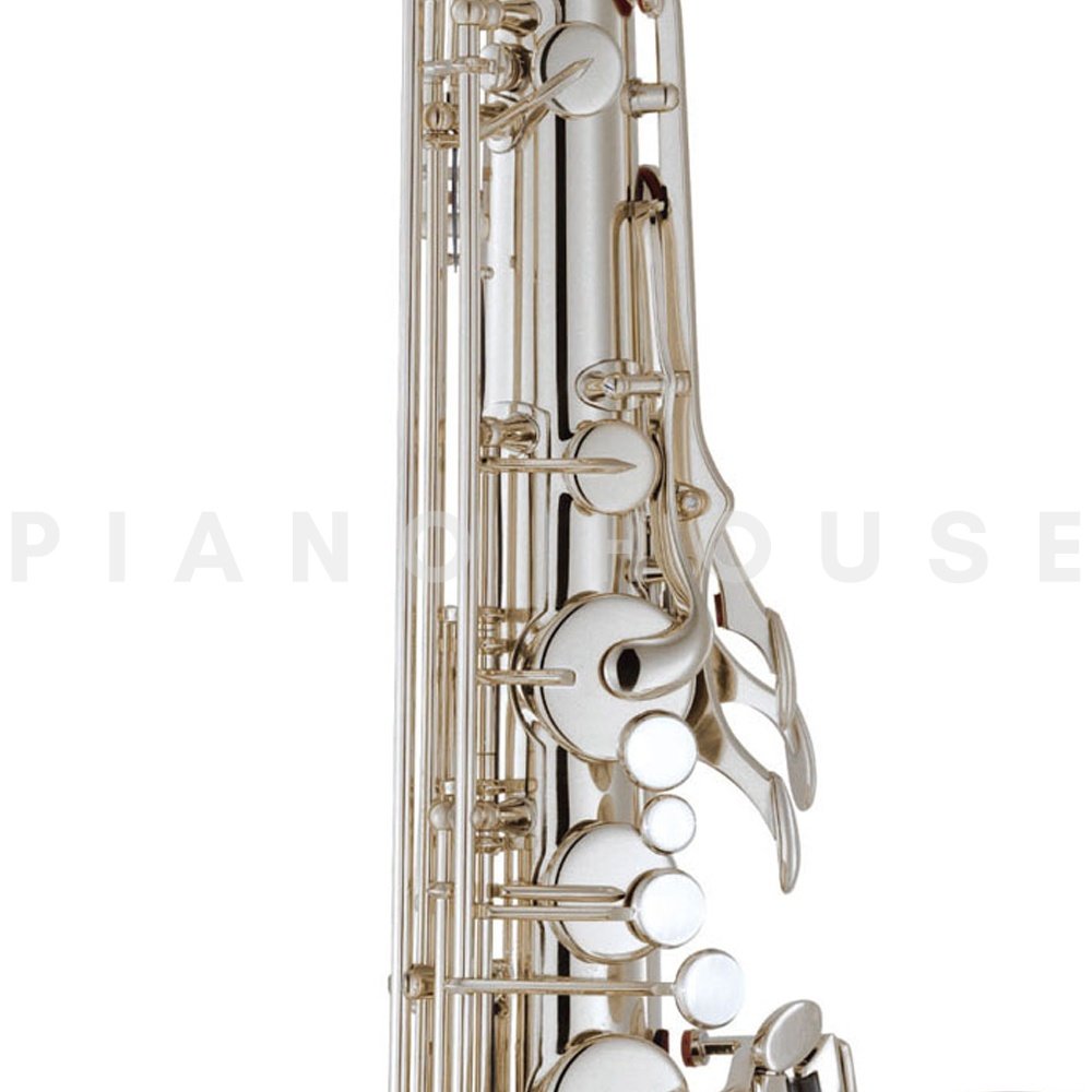 Kèn Saxophone Tenor Yamaha YTS-62S - Ảnh thực tế 3